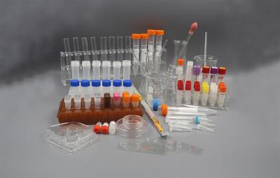 技術(shù)推廣的重要性與策略