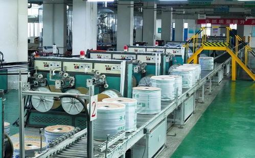 LPR連續五個月持穩，技術推廣與市場預期下的2024年降息空間分析