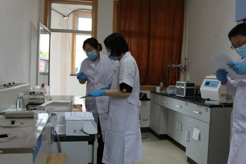 強(qiáng)化職能擔(dān)當(dāng) 筑牢技術(shù)支撐——區(qū)水產(chǎn)技術(shù)推廣站扎實(shí)推進(jìn)常規(guī)檢測與技術(shù)服務(wù)工作